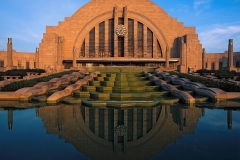Architecture