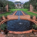 Longue Vue, New Orleans, Louisiana