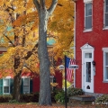 Mount Pleasant, Jefferson County