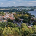 Gallipolis, Gallia County