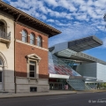 Akron Art Museum