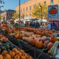 Circleville Pumpkin Festival, Pickaway County