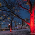 Galbraith Memorial Park, Scioto Mile, Columbus