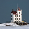 Lorain Lighthouse