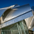 Peter Lewis Building, Case Western Reserve University