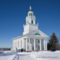 Atwater Congregational Church, Portage County
