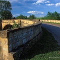 S-Bridge, Historic National Road, Guernsey County