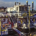 Sternwheeler Festival, Marietta, Washington County
