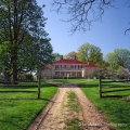 Adena, Chillicothe, Ross County