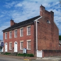 Our House, Gallipolis