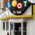 The Spot, Sydney, Shelby County