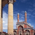 Plum Street Temple, Cincinnati