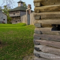 Fort Recovery, Mercer County