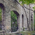 Old Winery, Kelleys Island
