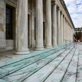 Toledo Museum of Art