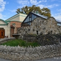 Reptile House, Toledo Zoo
