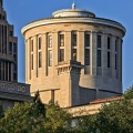 Ohio Statehouse, Columbus