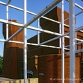 Wexner Center, Ohio State University