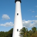 Cape Florida Lighthouse