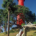 Jupiter Lighthouse, Florida