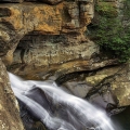 Cedar Falls, Hocking Hills