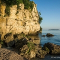 Gibraltar Island, Put-in-Bay, Lake Erie Coastal Trail