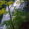 Brandywine Falls, Cuyahoga Valley National Park