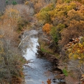 Beaver Creek State Park, Columbiana County
