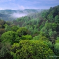 Conkel's Hollow, Hocking Hills