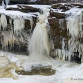 149-West-Falls-Black-River-Elyria