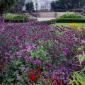 Franklin Park Conservatory, Columbus