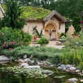 Children's Garden, Wegerzyn Gardens, Dayton
