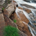 Lower Ammonoosuc Falls, New Hampshire