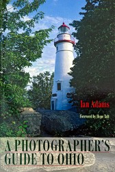 Book Cover - 600 ppi