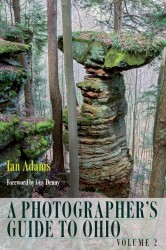 Ohioana Book Festival – Saturday, April 25 in Columbus