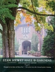 Stan Hywet Book Cover - web